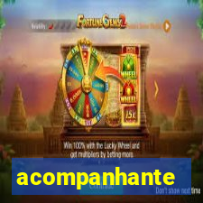 acompanhante masculino bahia